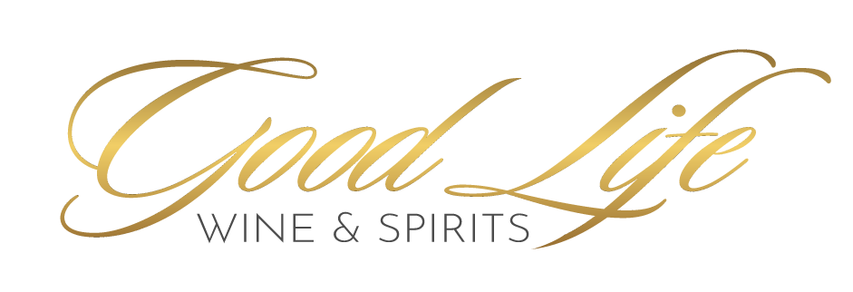 Good Life Wine & Spirits