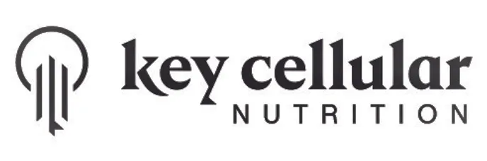 Key Cellular Nutrition