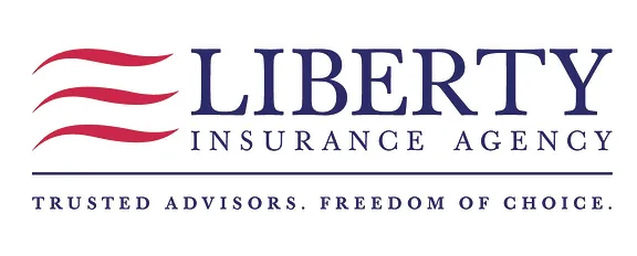 Liberty Insurance Agency