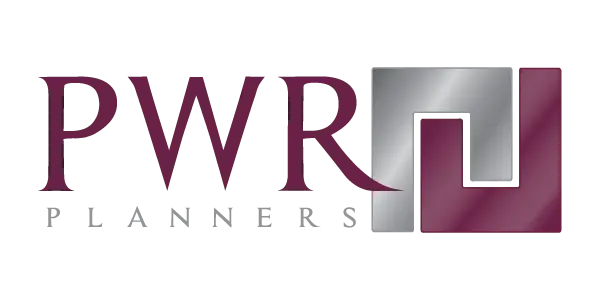 PWR Planners