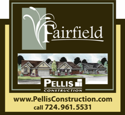 Pellis Construction