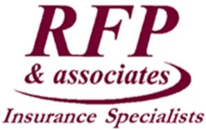 RFP & Associates