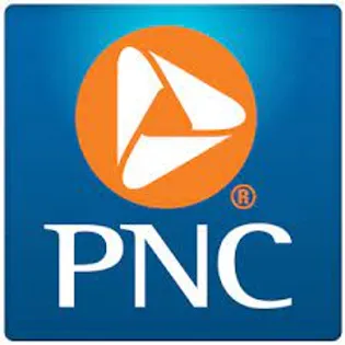 PNC Bank
